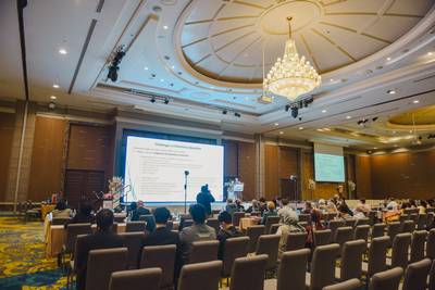 20th ACC 2025 (bangkok)-010.jpg